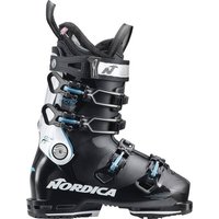 NORDICA Damen Ski-Schuhe PRO MACHINE 105 X W (GW) von NORDICA