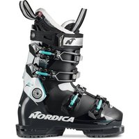 NORDICA Damen Ski-Schuhe PRO MACHINE 85 W (GW) von NORDICA