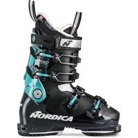NORDICA Damen Ski-Schuhe PRO MACHINE 95 W (GW) von NORDICA