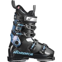 NORDICA Damen Ski-Schuhe PRO MACHINE 95 W (GW) von NORDICA