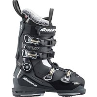 NORDICA Damen Ski-Schuhe SPORTMACHINE 3 105 W (GW) von NORDICA