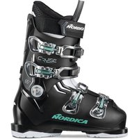 NORDICA Damen Ski-Schuhe THE CRUISE 65 W NORDICA Damen Ski-Schuhe THE CRUISE 65 W von NORDICA