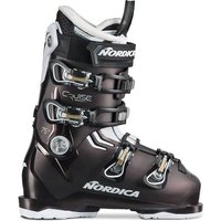 NORDICA Damen Ski-Schuhe THE CRUISE 75 W von NORDICA