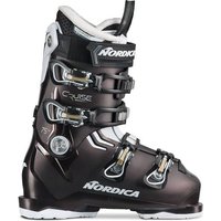 NORDICA Damen Ski-Schuhe THE CRUISE 75 W NORDICA Damen Ski-Schuhe THE CRUISE 75 W von NORDICA