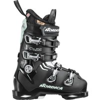 NORDICA Damen Ski-Schuhe THE CRUISE 95 W (GW) von NORDICA