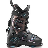 NORDICA Damen Ski-Schuhe UNLIMITED 105 W DYN NORDICA Damen Ski-Schuhe UNLIMITED 105 W DYN von NORDICA