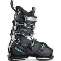 NORDICA Damen Skischuhe SPEEDMACHINE 3 95 X W (GW) von NORDICA