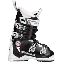 NORDICA Damen Skischuhe Speedmachine 105 W NORDICA Damen Skischuhe Speedmachine 105 W von NORDICA