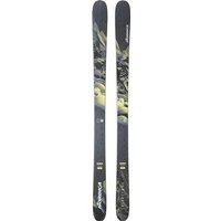 NORDICA Herren All-Mountain Ski ENFORCER 94 (FLAT) von NORDICA