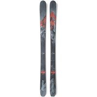 NORDICA Herren All-Mountain Ski ENFORCER 94 FLAT NORDICA Herren All-Mountain Ski ENFORCER 94 FLAT von NORDICA