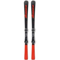 NORDICA Herren All-Mountain Ski SPITFIRE CA FDT+TP2 COMP10 FDT von NORDICA