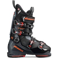 NORDICA Herren SPORTMACHINE 3 100 (GW) von NORDICA