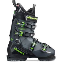 NORDICA Herren SPORTMACHINE 3 110 (GW) von NORDICA