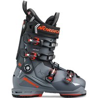 NORDICA Herren SPORTMACHINE 3 120 (GW) von NORDICA