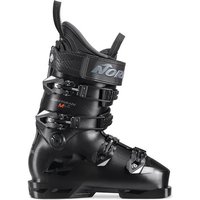 NORDICA Herren Ski-Schuhe DOBERMANN 5 M L.C. NORDICA Herren Ski-Schuhe DOBERMANN 5 M L.C. von NORDICA