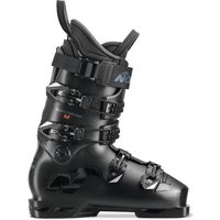 NORDICA Herren Ski-Schuhe DOBERMANN 5 M NORDICA Herren Ski-Schuhe DOBERMANN 5 M von NORDICA