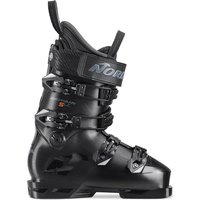 NORDICA Herren Ski-Schuhe DOBERMANN 5 SOFT L.C. von NORDICA