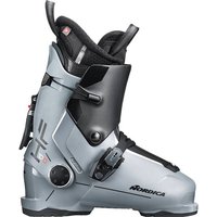 NORDICA Herren Ski-Schuhe HF 100 NORDICA Herren Ski-Schuhe HF 100 von NORDICA