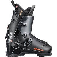 NORDICA Herren Ski-Schuhe HF 110 (GW) von NORDICA