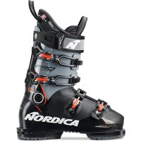 NORDICA Herren Ski-Schuhe PRO MACHINE 100 (GW) von NORDICA