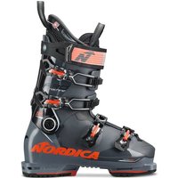 NORDICA Herren Ski-Schuhe PRO MACHINE 110 (GW) von NORDICA