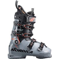 NORDICA Herren Ski-Schuhe PRO MACHINE 120 (GW) von NORDICA