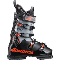 NORDICA Herren Ski-Schuhe PRO MACHINE 120 X (GW) von NORDICA