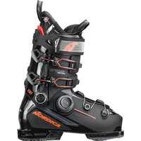 NORDICA Herren Ski-Schuhe SPEEDMACHINE 3 BOA 130 (GW) von NORDICA