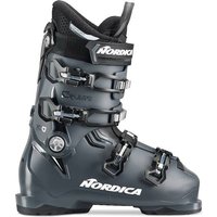 NORDICA Herren Ski-Schuhe THE CRUISE 100 NORDICA Herren Ski-Schuhe THE CRUISE 100 von NORDICA