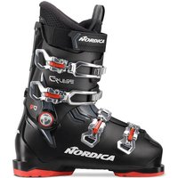 NORDICA Herren Ski-Schuhe THE CRUISE 80 NORDICA Herren Ski-Schuhe THE CRUISE 80 von NORDICA