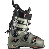 NORDICA Herren Ski-Schuhe UNLIMITED 120 DYN NORDICA Herren Ski-Schuhe UNLIMITED 120 DYN von NORDICA