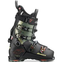 NORDICA Herren Ski-Schuhe UNLIMITED 130 DYN von NORDICA