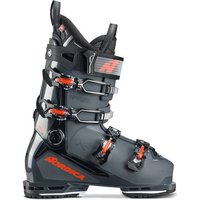 NORDICA Herren Skischuhe SPEEDMACHINE 3 110 X (GW) von NORDICA