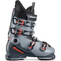 NORDICA Herren Skischuhe SPORTMACHINE 3 90 X (GW) von NORDICA