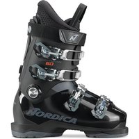 NORDICA Kinder Ski-Schuhe DOBERMANN 60 NORDICA Kinder Ski-Schuhe DOBERMANN 60 von NORDICA