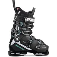 NORDICA Nordica Damen Skischuh SPEEDMACHINE 3 105 W (GW) von NORDICA