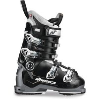 NORDICA Nordica Damen Skischuh SPEEDMACHINE 95 X W (GW) von NORDICA