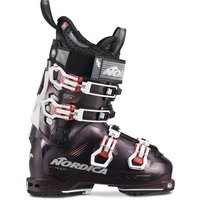 NORDICA Nordica Damen Skischuh STRIDER 95 W DYN NORDICA Nordica Damen Skischuh STRIDER 95 W DYN von NORDICA