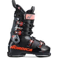 NORDICA Nordica Herren Skischuh PRO MACHINE 120 X (GW) von NORDICA