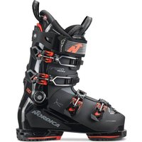 NORDICA Nordica Herren Skischuh SPEEDMACHINE 3 130 (GW) von NORDICA