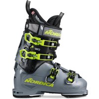 NORDICA Nordica Herren Skischuh STRIDER 120 DYN NORDICA Nordica Herren Skischuh STRIDER 120 DYN von NORDICA