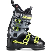 NORDICA Nordica Herren Skischuh STRIDER 130 PRO DYN NORDICA Nordica Herren Skischuh STRIDER 130 PRO DYN von NORDICA