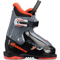 NORDICA Nordica Jungen Skischuh SPEEDMACHINE J 1 von NORDICA