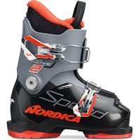 NORDICA Nordica Jungen Skischuh SPEEDMACHINE J 2 NORDICA Nordica Jungen Skischuh SPEEDMACHINE J 2 von NORDICA