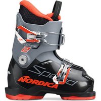 NORDICA Nordica Jungen Skischuh SPEEDMACHINE J 2 von NORDICA