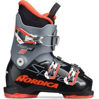 NORDICA Nordica Jungen Skischuh SPEEDMACHINE J 3 NORDICA Nordica Jungen Skischuh SPEEDMACHINE J 3 von NORDICA