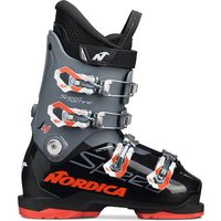 NORDICA Nordica Jungen Skischuh SPEEDMACHINE J 4 NORDICA Nordica Jungen Skischuh SPEEDMACHINE J 4 von NORDICA