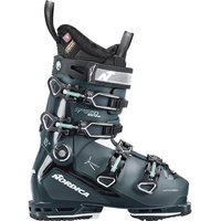 Nordica Damen Skischuh SPEEDMACHINE 3 105 W (GW) von NORDICA