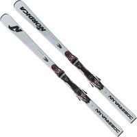 Nordica Dobermann Multigara DC XCell 14 FDT Nordica Dobermann Multigara DC XCell 14 FDT von NORDICA