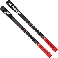 Nordica Dobermann SLR DC XCell 14 FDT Nordica Dobermann SLR DC XCell 14 FDT von NORDICA